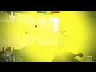 https://image.noelshack.com/fichiers/2016/42/1477157311-2.png
