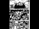 https://image.noelshack.com/fichiers/2016/42/1477157595-one-piece-8431543.jpg