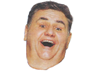 https://image.noelshack.com/fichiers/2016/42/1477157957-1474575929-1466717354-menes1.png