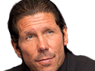 https://image.noelshack.com/fichiers/2016/42/1477158727-simeone-sexy-boy.png