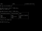https://image.noelshack.com/fichiers/2016/42/1477163013-sql.png