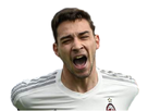 https://image.noelshack.com/fichiers/2016/42/1477165286-mattiadesciglio02.png