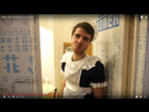 https://image.noelshack.com/fichiers/2016/42/1477166217-capture-d-ecran-2016-10-22-21-56-31.png