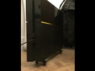 https://image.noelshack.com/fichiers/2016/42/1477167335-ps4.jpg