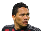 https://image.noelshack.com/fichiers/2016/42/1477176245-carlosbacca02.png