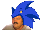 https://image.noelshack.com/fichiers/2016/42/1477177275-risonic.png