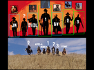 https://image.noelshack.com/fichiers/2016/42/1477177520-analyse-rdr2.png