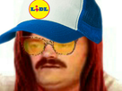 https://image.noelshack.com/fichiers/2016/42/1477181669-1474295322-picsart-08-04-04-31-27.jpg