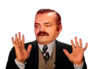 https://image.noelshack.com/fichiers/2016/42/1477182851-1474719503-risitas666.png