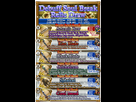 https://image.noelshack.com/fichiers/2016/42/1477204391-16100501.png