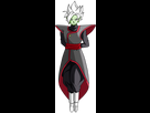 https://image.noelshack.com/fichiers/2016/42/1477211809-black-y-zamasu-fusion-merged-zamasu-by-saodvd-dam1bpw2.png