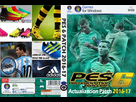 https://www.noelshack.com/2016-42-1477211824-pes-6-actualizacion-patch-cover-by-ultigamerz.jpg