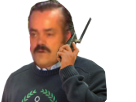 https://image.noelshack.com/fichiers/2016/42/1477219651-risitas-escobar.png