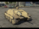 https://image.noelshack.com/fichiers/2016/42/1477220361-453px-jagdpanzer-38-t-garage.jpg