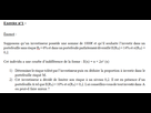 https://image.noelshack.com/fichiers/2016/42/1477223854-portefeuille.png
