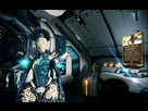 https://www.noelshack.com/2016-42-1477227276-warframe0017.jpg