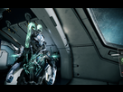 https://www.noelshack.com/2016-42-1477227343-warframe0019.jpg