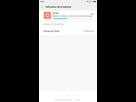 https://image.noelshack.com/fichiers/2016/42/1477227961-screenshot-2016-10-23-14-49-22-159-com-miui-securitycenter.png