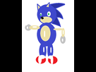 https://image.noelshack.com/fichiers/2016/42/1477227995-sonic1.png
