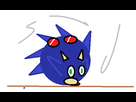 https://image.noelshack.com/fichiers/2016/42/1477228004-sonic2.png