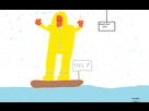https://image.noelshack.com/fichiers/2016/42/1477228136-brandraingear.png
