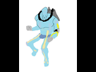 https://image.noelshack.com/fichiers/2016/42/1477228184-standcool.png
