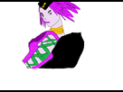 https://image.noelshack.com/fichiers/2016/42/1477228208-jojomeuf.png