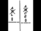 https://image.noelshack.com/fichiers/2016/42/1477230333-logique.png