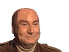 https://image.noelshack.com/fichiers/2016/42/1477231589-1470920801-jesus17.png