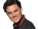 https://image.noelshack.com/fichiers/2016/42/1477232231-montella02.png