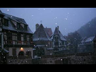 https://image.noelshack.com/fichiers/2016/42/1477232356-tmp-4872-images-4-1820888373.jpg