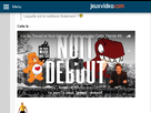 https://image.noelshack.com/fichiers/2016/42/1477234744-pas-clique.png