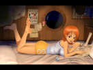 https://image.noelshack.com/fichiers/2016/42/1477235379-nami-s-cabin-by-katzueki-d80phht.jpg