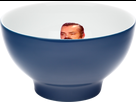 https://image.noelshack.com/fichiers/2016/42/1477235448-202921a70773-pronto-bowl14-01.png