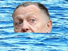 https://image.noelshack.com/fichiers/2016/42/1477235520-aulas20000lieuxsouslesmers.png