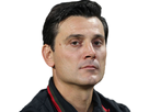 https://image.noelshack.com/fichiers/2016/42/1477236218-montella01.png