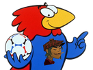 https://image.noelshack.com/fichiers/2016/42/1477236254-moderix.png