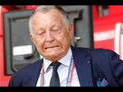 https://image.noelshack.com/fichiers/2016/42/1477236779-aulas.png