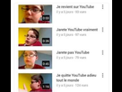 https://image.noelshack.com/fichiers/2016/42/1477238258-image.jpg