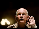 https://image.noelshack.com/fichiers/2016/42/1477239593-7779649891-john-malkovich-en-2013.jpg