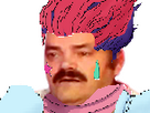 https://image.noelshack.com/fichiers/2016/42/1477241149-risitas-hisoka-choque.png