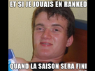 https://image.noelshack.com/fichiers/2016/42/1477241184-h9ypcdj-imgur.png
