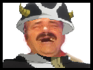 https://image.noelshack.com/fichiers/2016/42/1477241188-mizai-mdr-copie.png