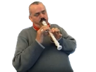 https://image.noelshack.com/fichiers/2016/42/1477243113-arrete-ta-flute.png