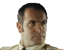 https://image.noelshack.com/fichiers/2016/42/1477245069-oss117-5.png