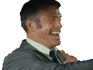 https://image.noelshack.com/fichiers/2016/42/1477247843-oss117-16.png