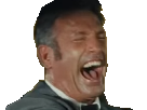 https://image.noelshack.com/fichiers/2016/42/1477247852-oss117-17.png