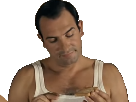 https://image.noelshack.com/fichiers/2016/42/1477249214-oss117-19.png