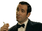 https://image.noelshack.com/fichiers/2016/42/1477249538-oss117-24.png
