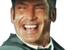 https://image.noelshack.com/fichiers/2016/42/1477250356-1475192484-bill1.png
